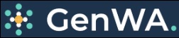 GenWA